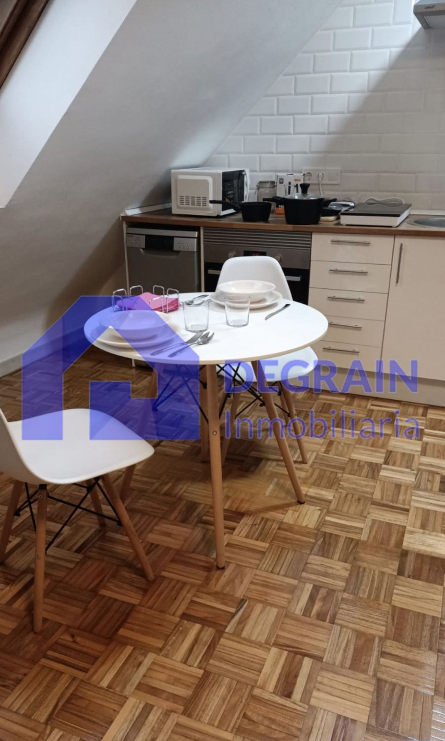 Pisos-Alquiler-Oviedo-1051424-Foto-6