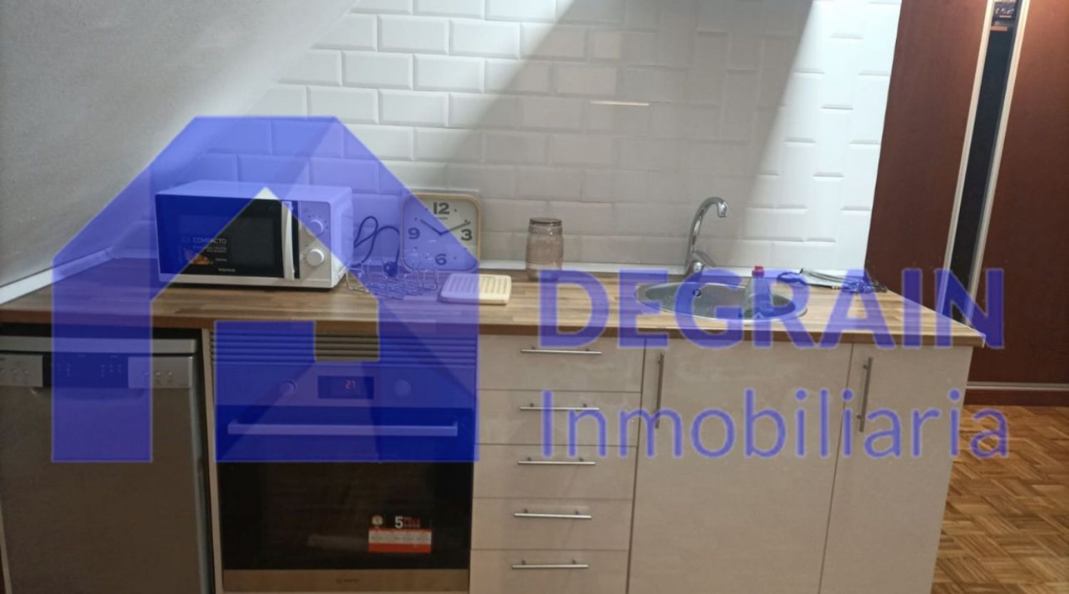 Pisos-Alquiler-Oviedo-1051424-Foto-7