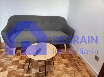 Pisos-Alquiler-Oviedo-1051424-Foto-3-Carrousel