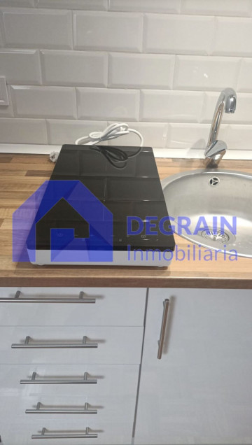 Pisos-Alquiler-Oviedo-1051424-Foto-7-Carrousel