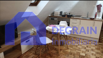 Pisos-Alquiler-Oviedo-1051424