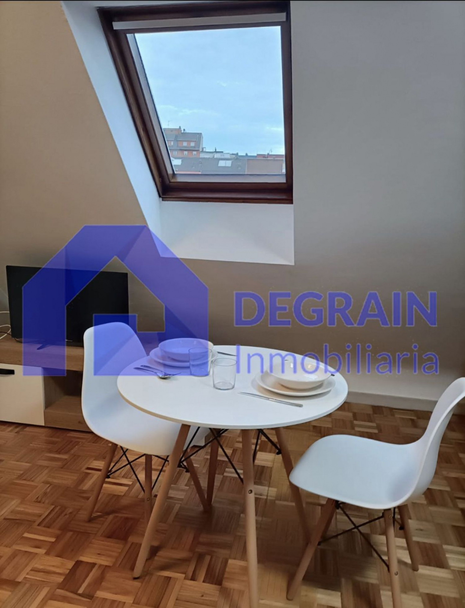 Pisos-Alquiler-Oviedo-1051424-Foto-3