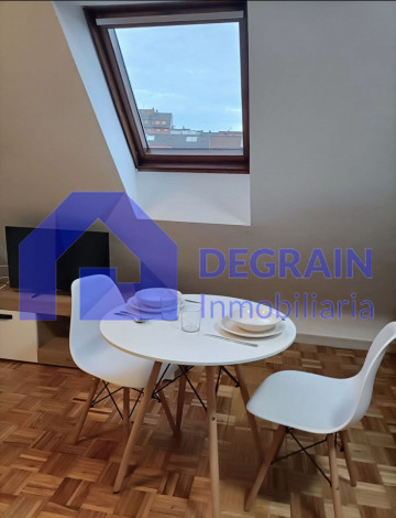 Pisos-Alquiler-Oviedo-1051424-Foto-2-Carrousel