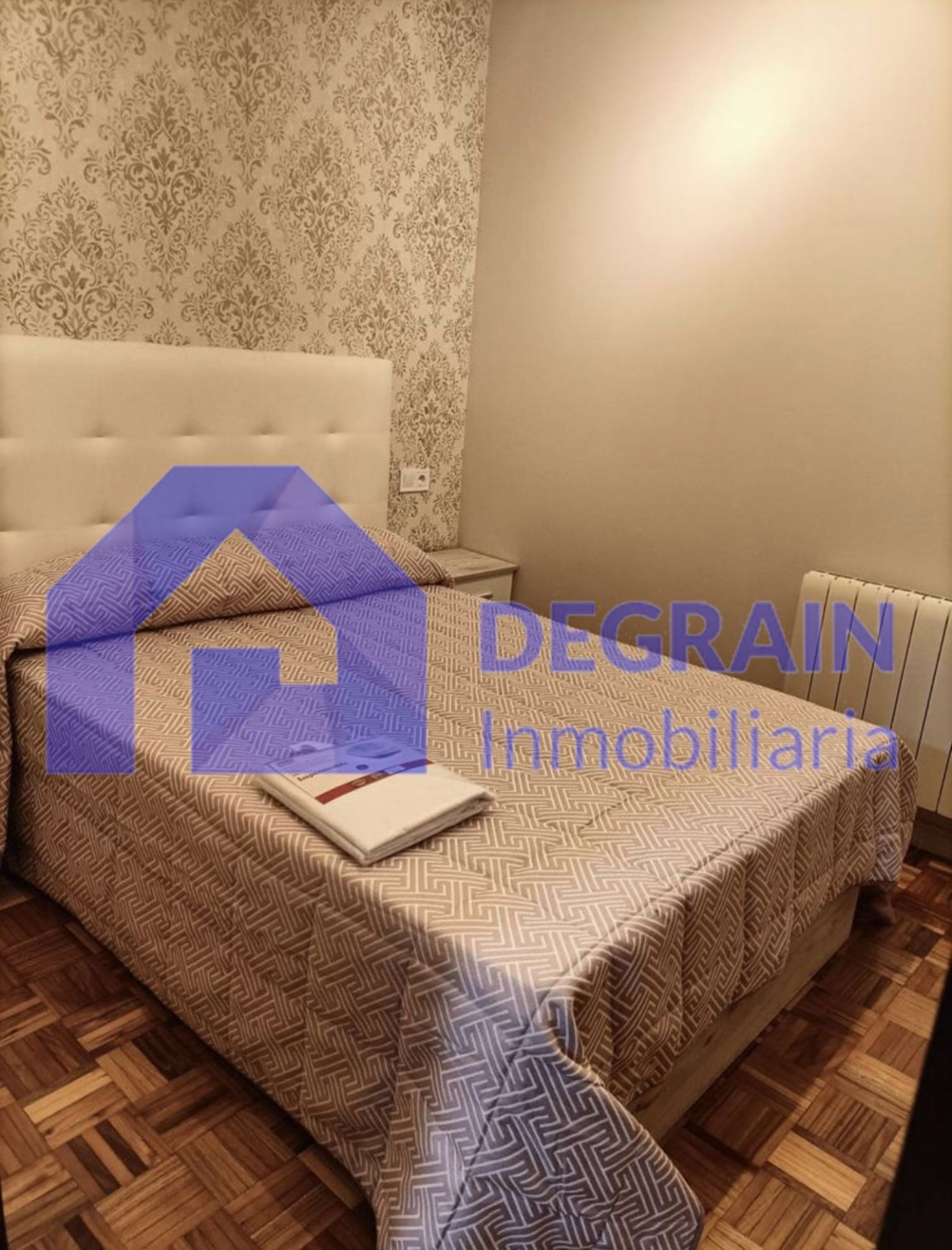 Pisos-Alquiler-Oviedo-1051424-Foto-9