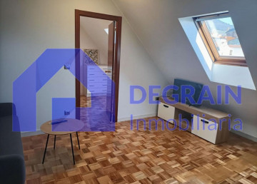 Pisos-Alquiler-Oviedo-1051424-Foto-1-Carrousel