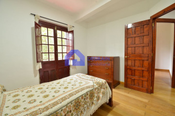 Casas o chalets-Venta-Oviedo-1051471-Foto-4-Carrousel