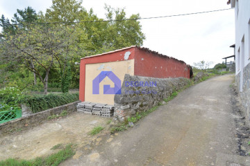 Casas o chalets-Venta-Oviedo-1051471-Foto-31-Carrousel