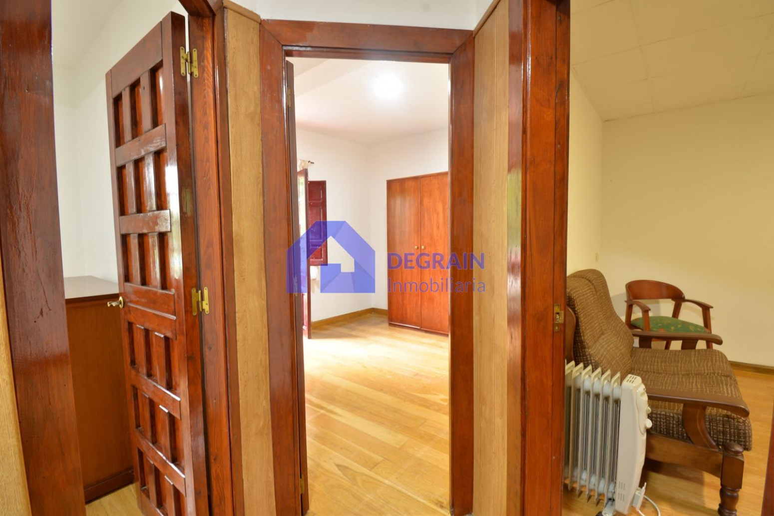 Casas o chalets-Venta-Oviedo-1051471-Foto-14