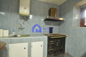 Casas o chalets-Venta-Oviedo-1051471-Foto-1-Carrousel