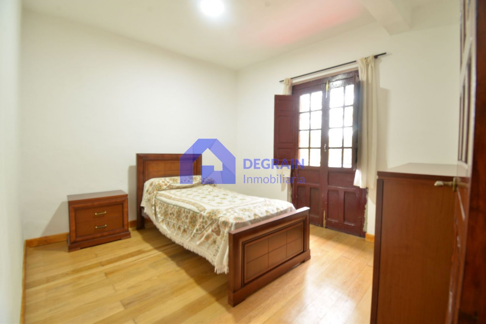 Casas o chalets-Venta-Oviedo-1051471-Foto-7