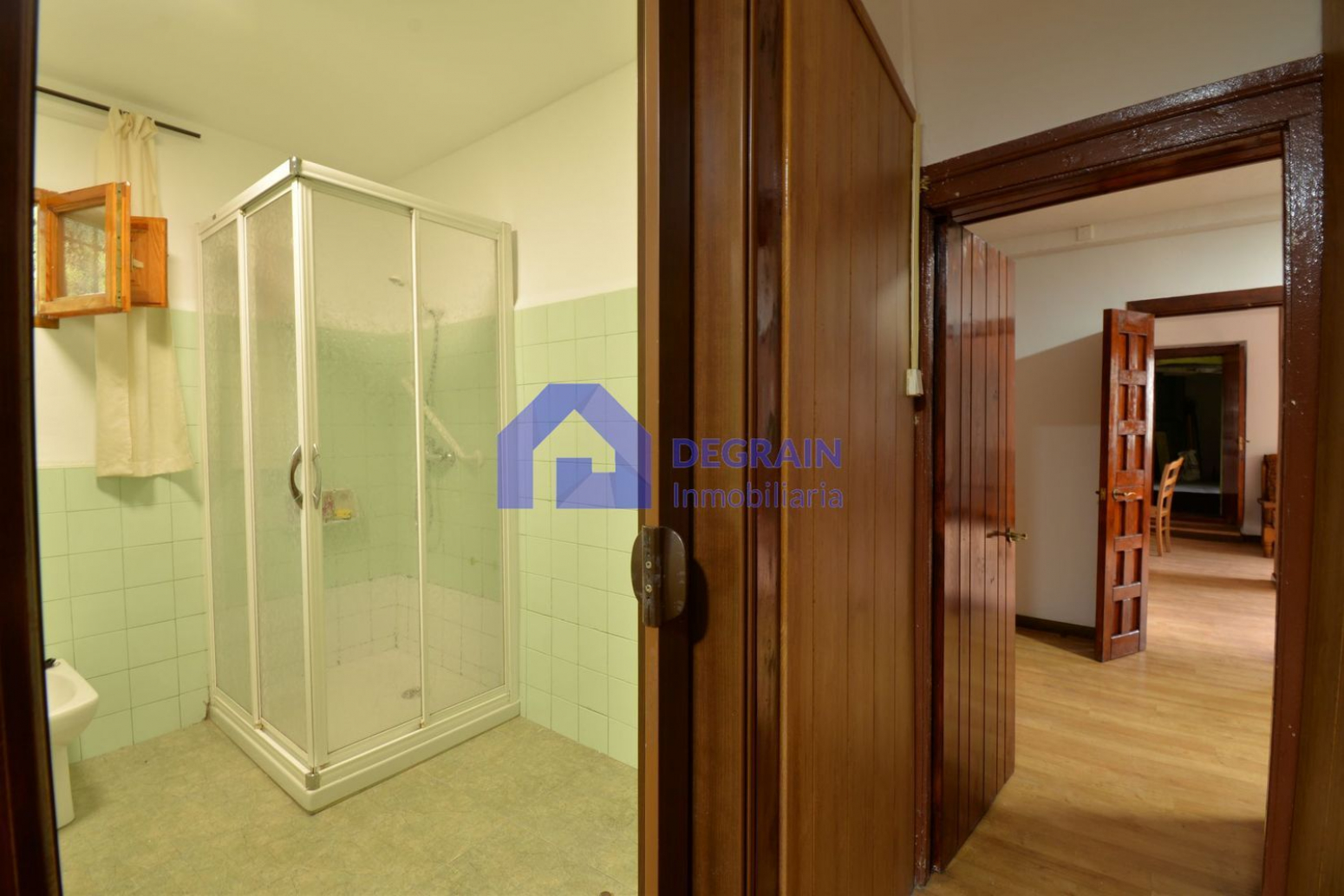 Casas o chalets-Venta-Oviedo-1051471-Foto-22