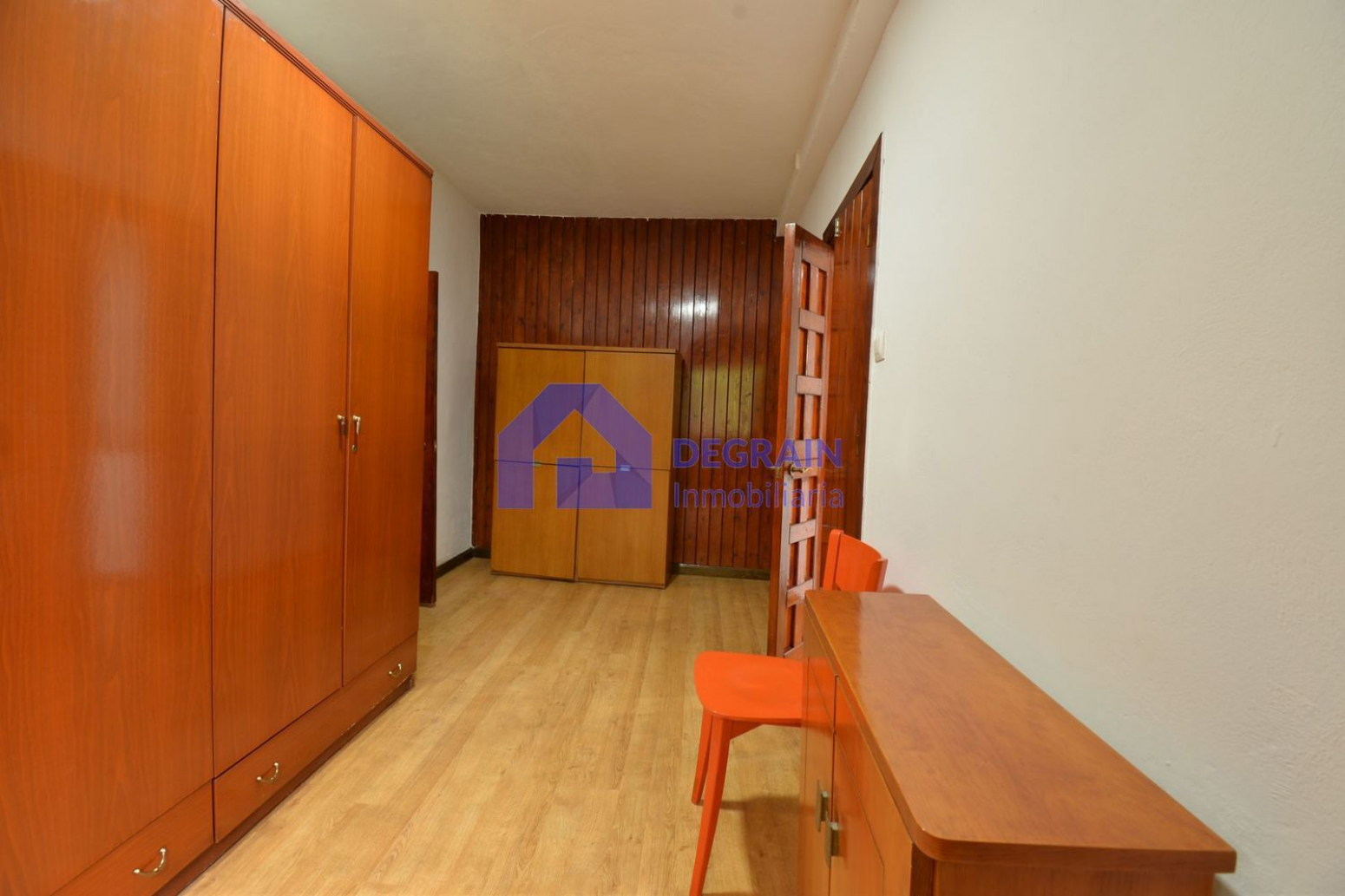 Casas o chalets-Venta-Oviedo-1051471-Foto-16