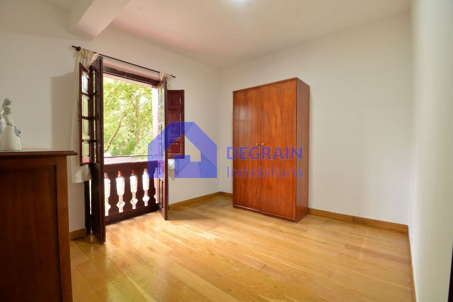 Casas o chalets-Venta-Oviedo-1051471-Foto-6