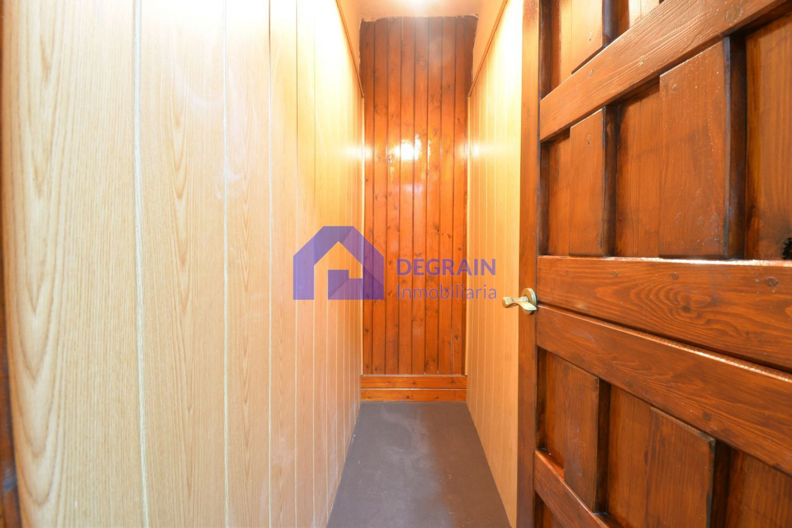 Casas o chalets-Venta-Oviedo-1051471-Foto-17