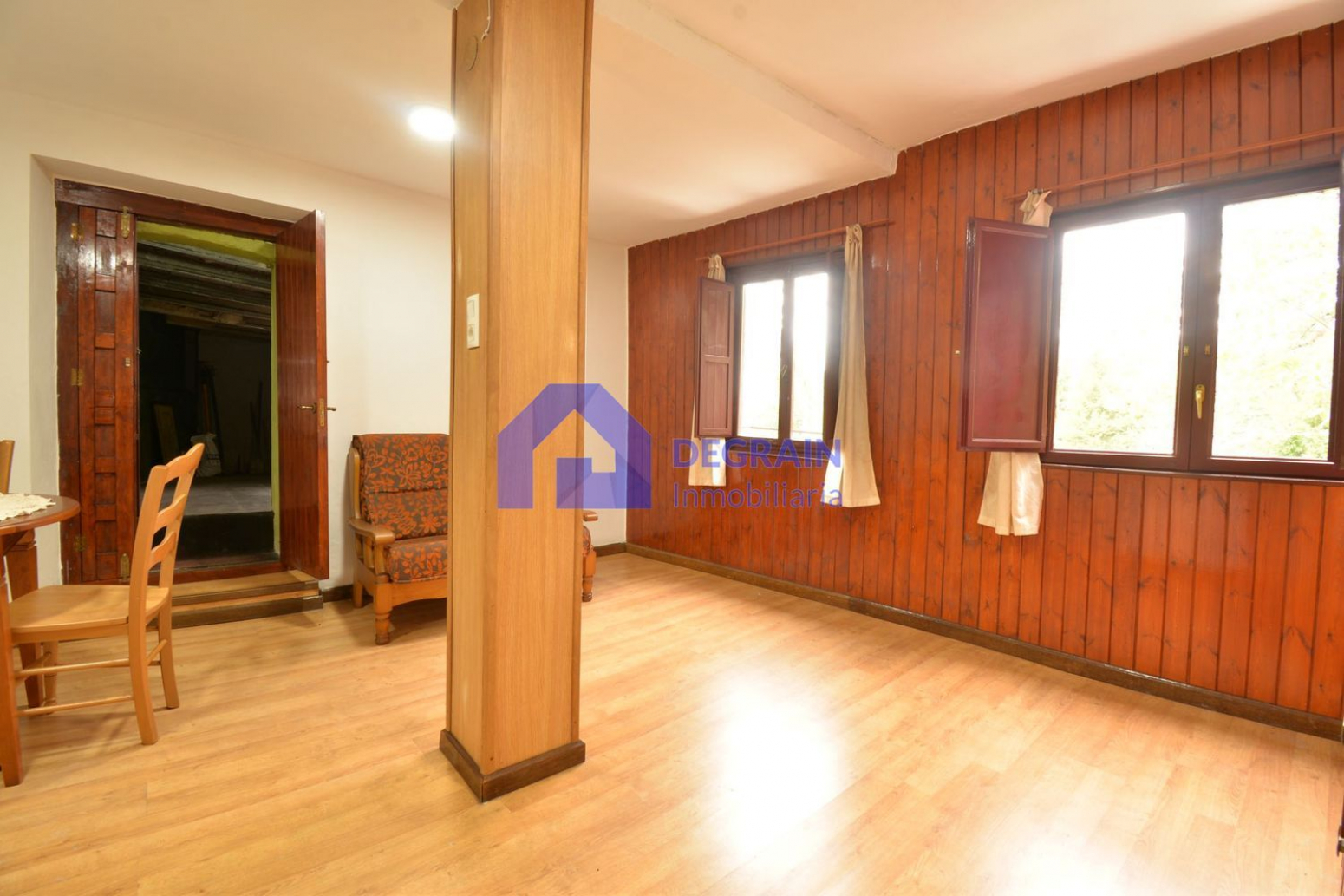 Casas o chalets-Venta-Oviedo-1051471-Foto-8