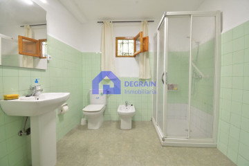 Casas o chalets-Venta-Oviedo-1051471-Foto-11-Carrousel