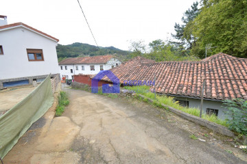 Casas o chalets-Venta-Oviedo-1051471-Foto-33-Carrousel