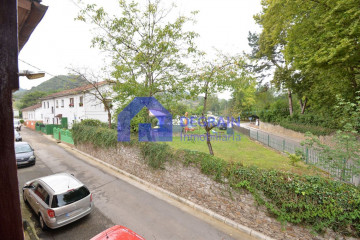 Casas o chalets-Venta-Oviedo-1051471-Foto-30-Carrousel