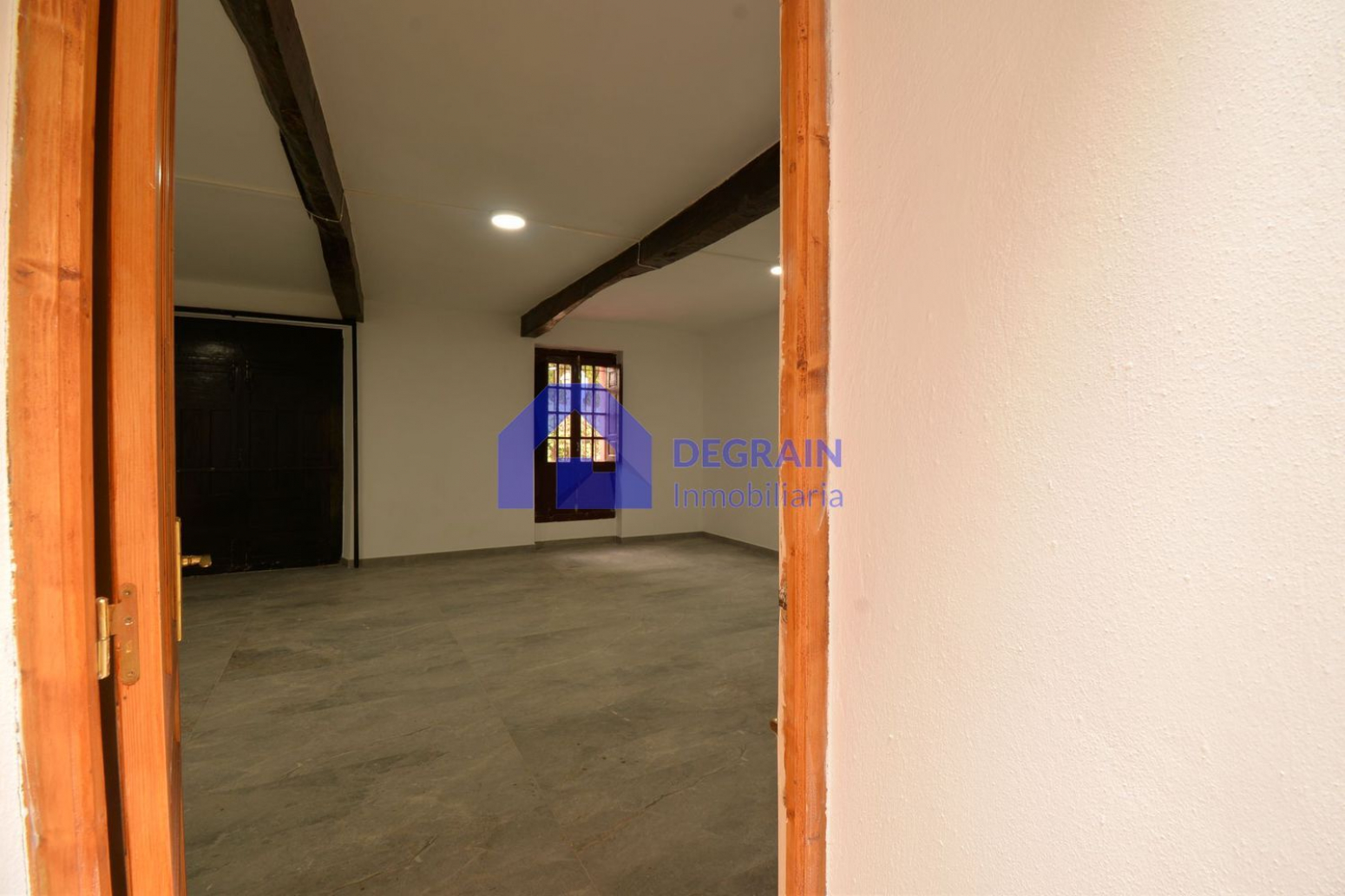 Casas o chalets-Venta-Oviedo-1051471-Foto-26