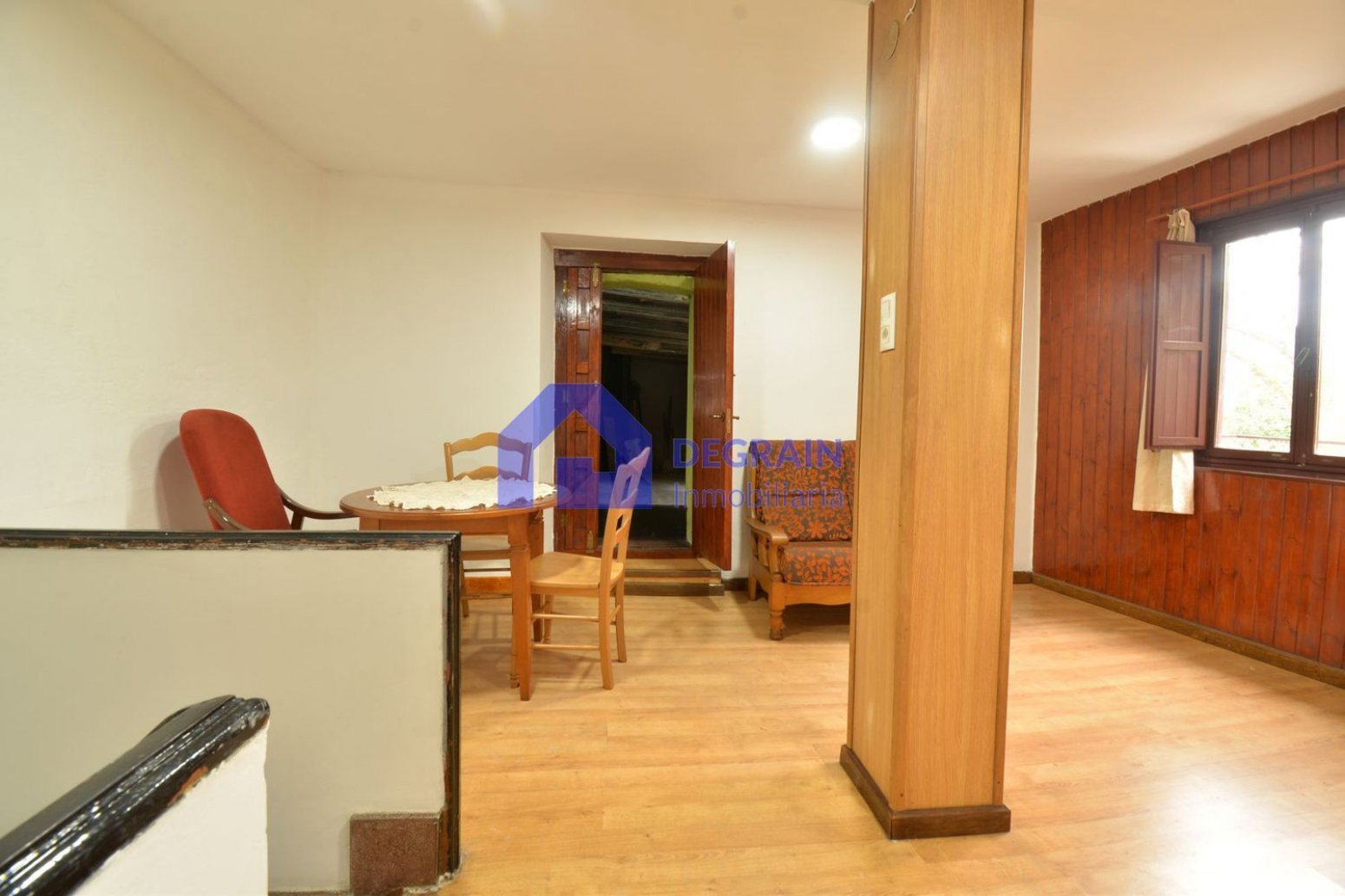 Casas o chalets-Venta-Oviedo-1051471-Foto-18