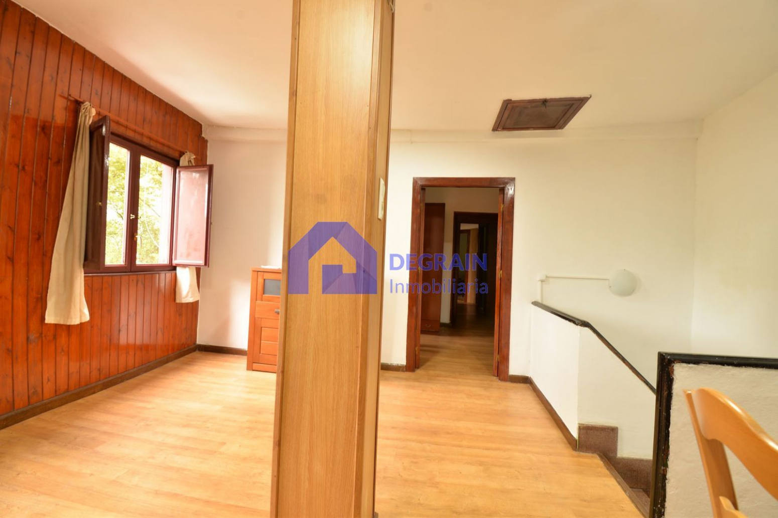 Casas o chalets-Venta-Oviedo-1051471-Foto-19