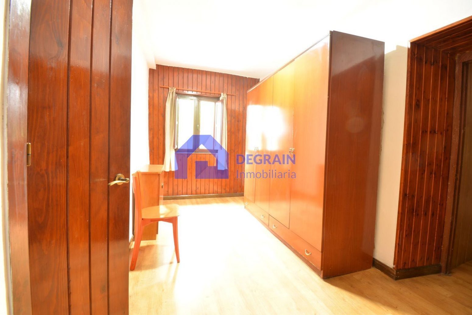 Casas o chalets-Venta-Oviedo-1051471-Foto-20