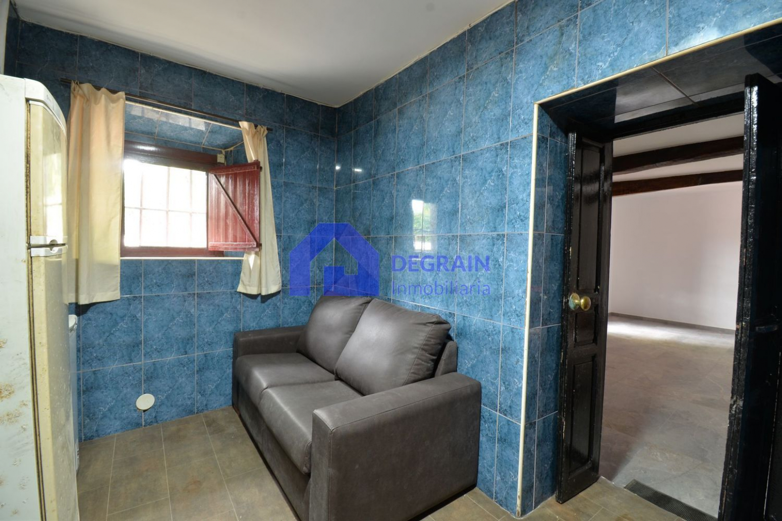 Casas o chalets-Venta-Oviedo-1051471-Foto-23