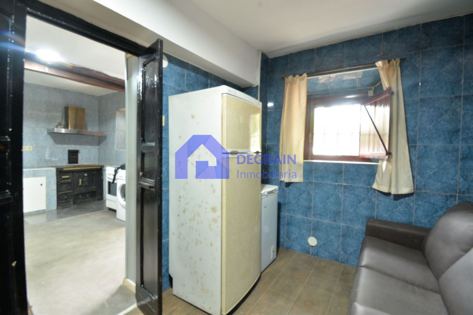 Casas o chalets-Venta-Oviedo-1051471-Foto-25