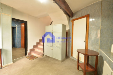 Casas o chalets-Venta-Oviedo-1051471-Foto-14-Carrousel