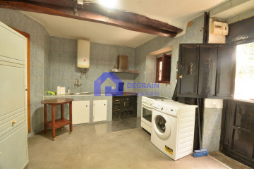 Casas o chalets-Venta-Oviedo-1051471-Foto-0-Carrousel