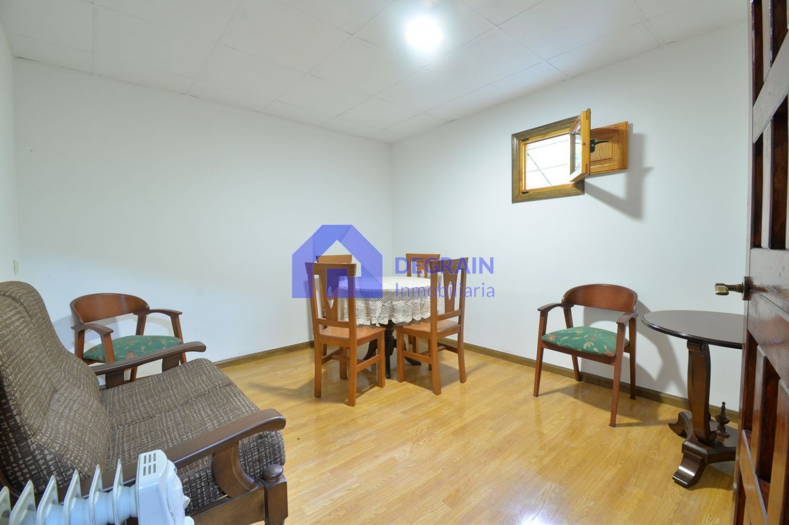 Casas o chalets-Venta-Oviedo-1051471-Foto-3