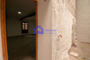 Casas o chalets-Venta-Oviedo-1051471-Foto-27-Carrousel