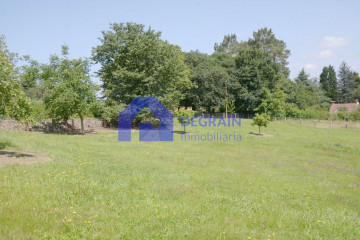 Fincas y solares-Venta-Siero-1051513-Foto-21-Carrousel
