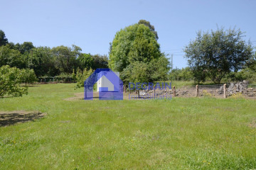 Fincas y solares-Venta-Siero-1051513-Foto-27-Carrousel