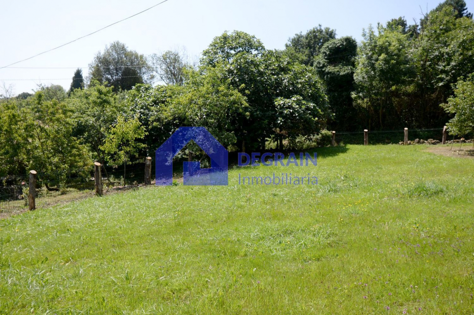 Fincas y solares-Venta-Siero-1051513-Foto-32