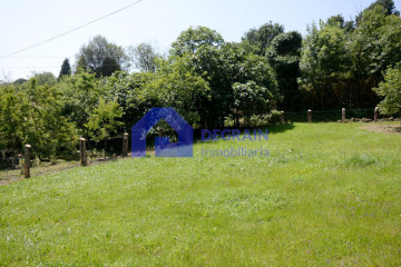 Fincas y solares-Venta-Siero-1051513-Foto-31-Carrousel
