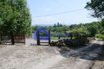 Fincas y solares-Venta-Siero-1051513-Foto-5-Carrousel