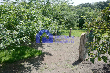 Fincas y solares-Venta-Siero-1051513-Foto-17-Carrousel