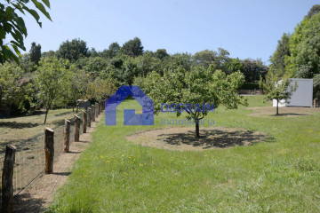 Fincas y solares-Venta-Siero-1051513-Foto-29-Carrousel