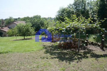 Fincas y solares-Venta-Siero-1051513-Foto-7-Carrousel