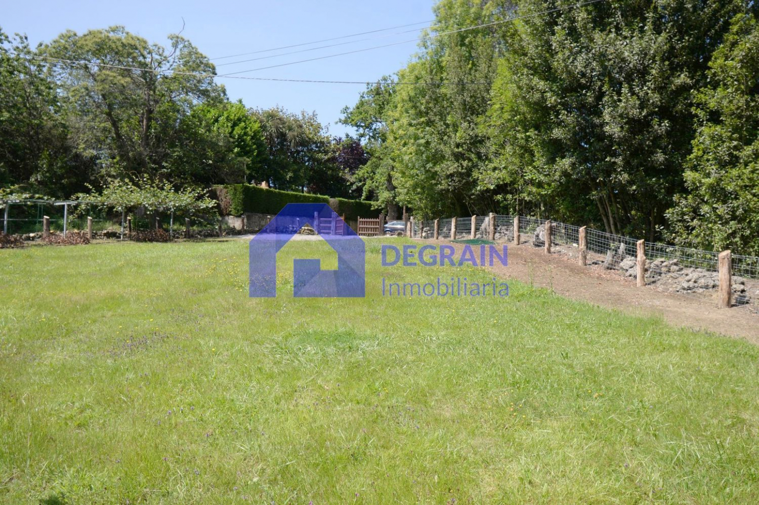 Fincas y solares-Venta-Siero-1051513-Foto-2