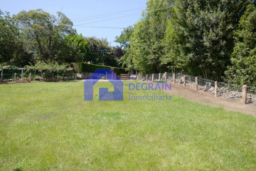 Fincas y solares-Venta-Siero-1051513-Foto-1-Carrousel
