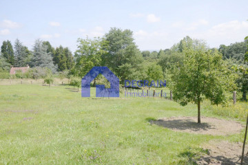Fincas y solares-Venta-Siero-1051513-Foto-19-Carrousel