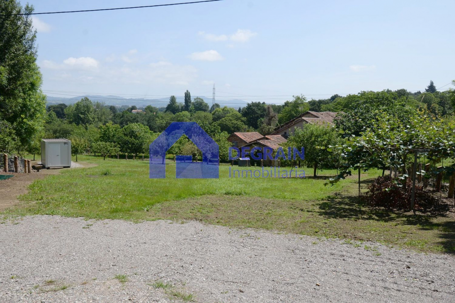 Fincas y solares-Venta-Siero-1051513-Foto-34