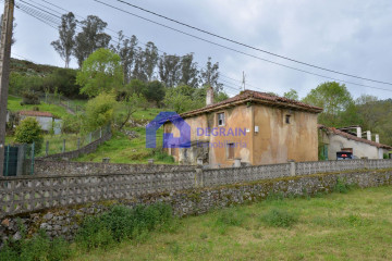 Casas o chalets-Venta-Oviedo-1051539-Foto-1-Carrousel