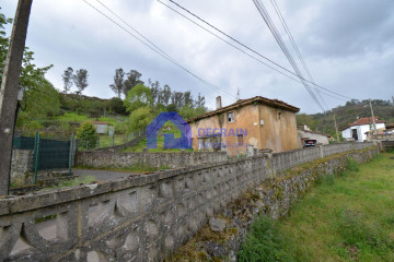 Casas o chalets-Venta-Oviedo-1051539-Foto-0-Carrousel