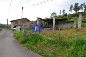 Casas o chalets-Venta-Oviedo-1051539-Foto-7-Carrousel