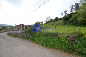 Casas o chalets-Venta-Oviedo-1051539-Foto-10-Carrousel