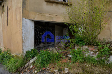 Casas o chalets-Venta-Oviedo-1051539-Foto-8-Carrousel