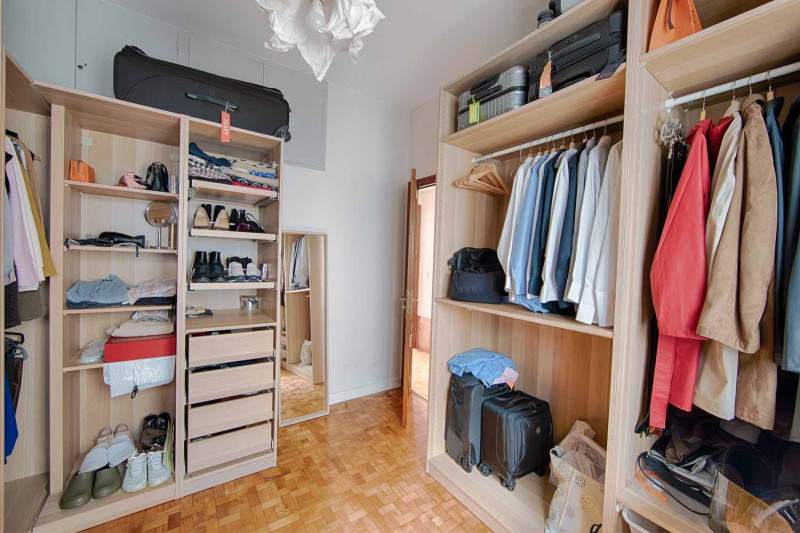 Pisos-Alquiler-Oviedo-284770-Foto-23